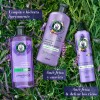 Crema para Peina Herbal Essences Rizos Definidos y Anti-Frizz 285