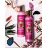 Canvas Beauty Hair Full Bloom Amplifying shampoo & conditioner Set