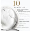 Dove Mascarilla Bond Intense Repair 270 g