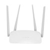 Wireless WiFi Router 300Mbps 4 Antennas High Gain APP Control