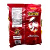 Vero Paletas Elotes c/Chile / Vero Spicy Lollipops 40pzs 560g/19.75oz