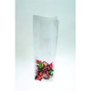 Italpak x000000143507 Transparent Envelopes – Neutral for Contain All Products