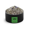 Monsieur Gourmet "Vegetable Happiness" in Gift Bag