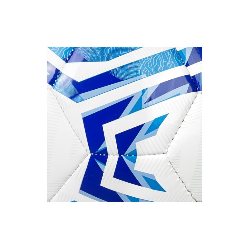 Derbystar Junior Light V25 Size 4