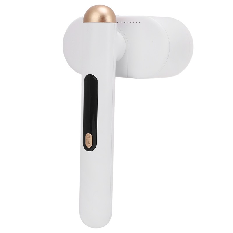 Electric Lint Remover Multi Functional USB Rechargeable Clothing Defuzzer for