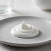 Pantalla Solar Aclarante Y Despigmentante Spawhite De 1 Kg