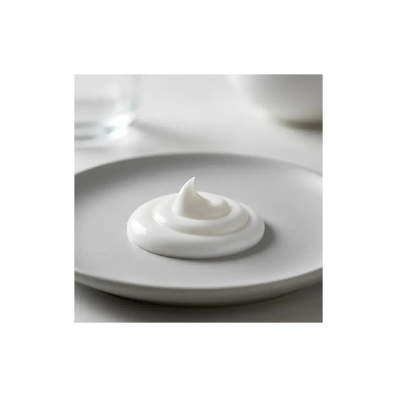 Pantalla Solar Aclarante Y Despigmentante Spawhite De 1 Kg
