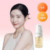 Liternity Yulmu PDRN Bubble Booster Pack 85ml / 율무 PDRN 버블 부스터 팩 85ml