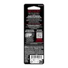 Revlon Revlon men's series tweezer pinzas