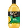 Nature Box Conditioner Care (385 ml), Hair Conditioner with Cold-Pressed