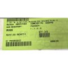 Arris T-EQ-16-Q Tap Equalizers - (10 Pieces)