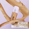 Maybelline Base De Maquillaje Superstay Lumi Matte 132