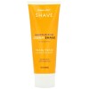Trader Joe's 2 Pack New Trader Joe's Honey Mango Moisturizing