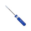 Gym (anex) fo-raindoraiba- Slotted 6 X 100 No. 8400