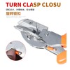 TorSor 3 Pack Multi Angle Miter Shear Cutter Blade Replacement