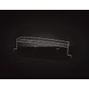Napoleon 71286 Warming TravelQ PRO285 Grill Rack, Stainless Steel