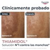 Eucerin Serum Antimanchas Anti-Pigment 30 ml para Piel Grasa