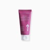 Iancell Premium Ceramide K Cream 70ml x 2 / 이안셀 프리미엄 세라마이드 K 크림 70ml 2개