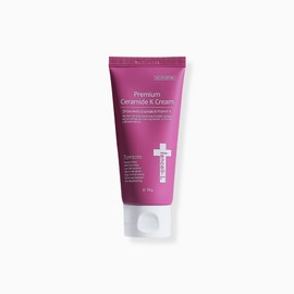 Iancell Premium Ceramide K Cream 70ml x 2 / 이안셀 프리미엄 세라마이드 K 크림 70ml 2개