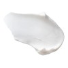 Crema Hidratante Facial Noche Piel Sensible 51g Burt's Bees