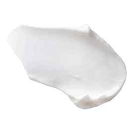 Crema Hidratante Facial Noche Piel Sensible 51g Burt's Bees