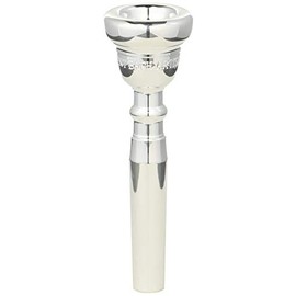 Vincent Bach Trombone Cleaning and Care Product (A4513C2)