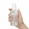 Celdrix 셀라딕스 트러블 클리어 약산성 젤클렌저 여드름 폼클렌징 세안제 200ml Ceradis Trouble Clear Mild Acid Gel Cleanser Acne Face Wash 200ml