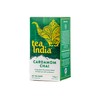 Tea India Chai Tea Bags (4 Packs of 40 Biodegradable