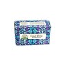 Namaste India Copal White Agarbatti Perfume Incense Sticks 12 Boxes
