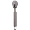 Tramontina 63809/410 Ice Cream Scoop Disher Malphin 8.3 inches (21