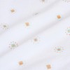 Nishikawa WR553000000 Towel Blanket, 33.5 x 45.3 inches (85 x