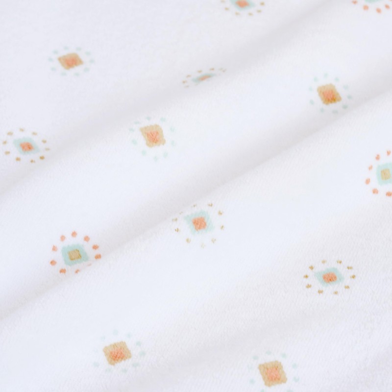 Nishikawa WR553000000 Towel Blanket, 33.5 x 45.3 inches (85 x