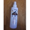 COREY CORY SUPER HIGH GLOSS PIANO POLISH