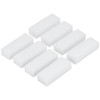 Smooth Away Su-po n ji Whitening Teeth