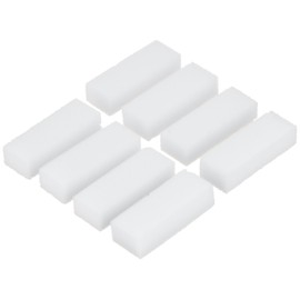 Smooth Away Su-po n ji Whitening Teeth