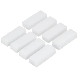 Smooth Away Su-po n ji Whitening Teeth