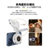 MagSafe Photography Light, Magnetic, Smartphone Stand, Selfie, Vlog Photography, Smartphone