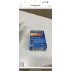 One Touch Ultra 100 One Touch ULTRA TEST STRIPS Exp