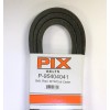 PIX 95404041 Pix Belt Compatible With MTD 954-04041