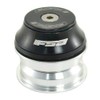FSA ORBIT Z 1-1/8Inches 44mm Threadless 1-1/8Inches Headset withTop Cap