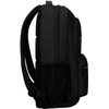 Targus Octave II Backpack for 15.6” Laptops TBB637GL - Black