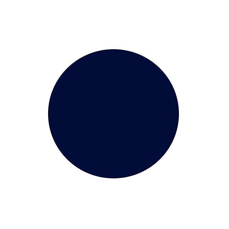 Roch Valley Boy's Adam Short Sleeved Leotard, White, 10 UK