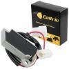 For Yamaha Regulator Rectifier for Yamaha Virago 700 XV700 XV