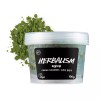 Lush 러쉬 허벌리즘 프레쉬 클렌저 100g [1개입 x 2개] Lush