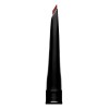 Lápiz De Cejas Blade Shade De Nyx Professional Makeup Rich