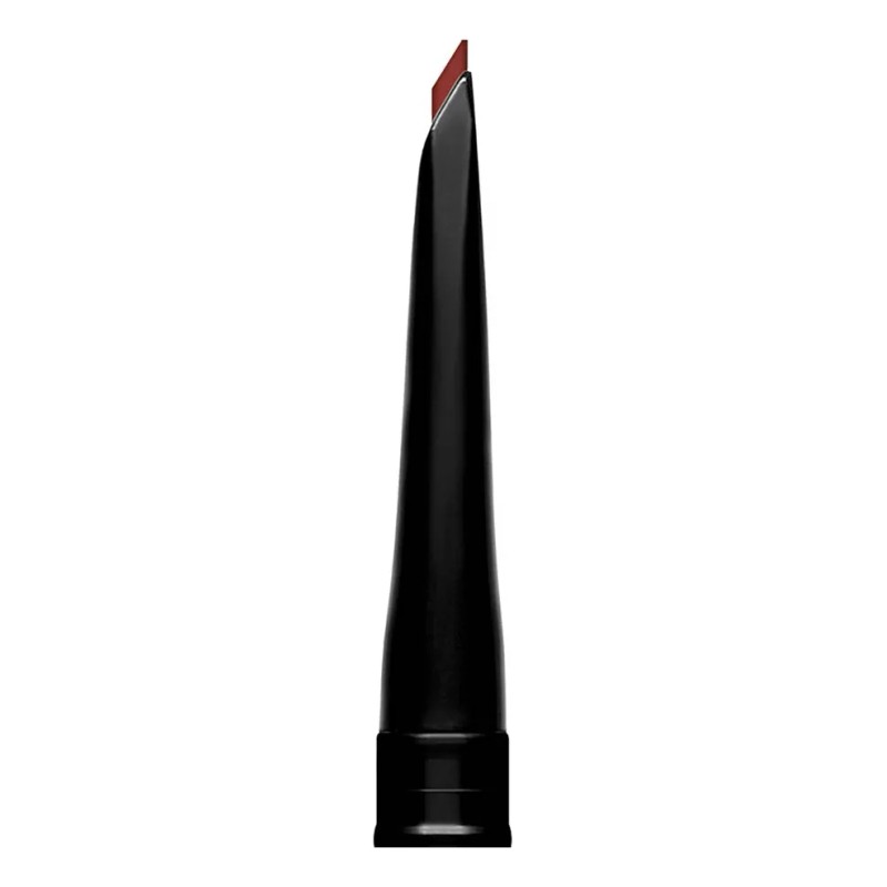 Lápiz De Cejas Blade Shade De Nyx Professional Makeup Rich