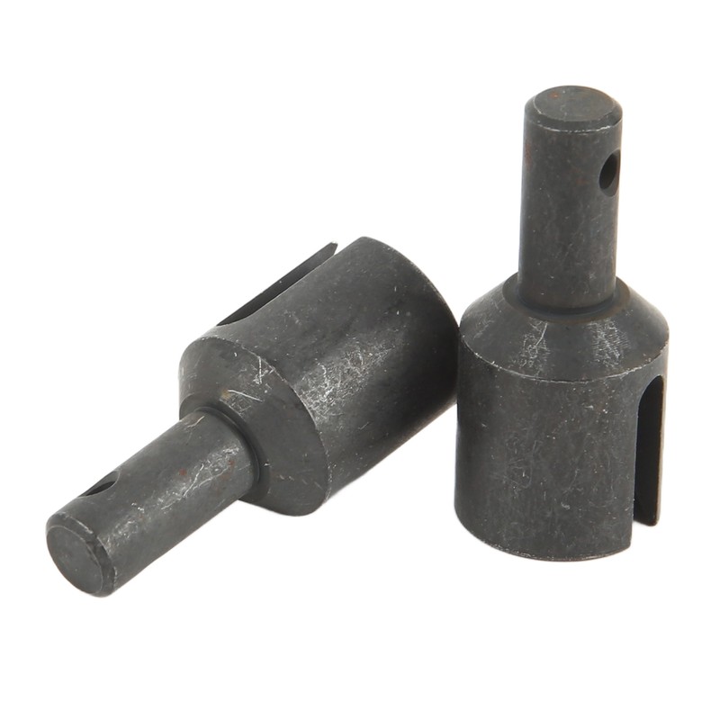 1 Pair Differential Output Cup Front Rear Universal Steel Standard
