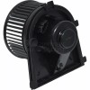 UAC HVAC Blower Motor BM9399C