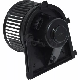 UAC HVAC Blower Motor BM9399C
