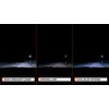 OSRAM COOL BLUE INTENSE H4, 100% más de brillo, hasta